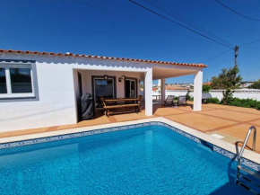 Akivillas Galé Idyllic